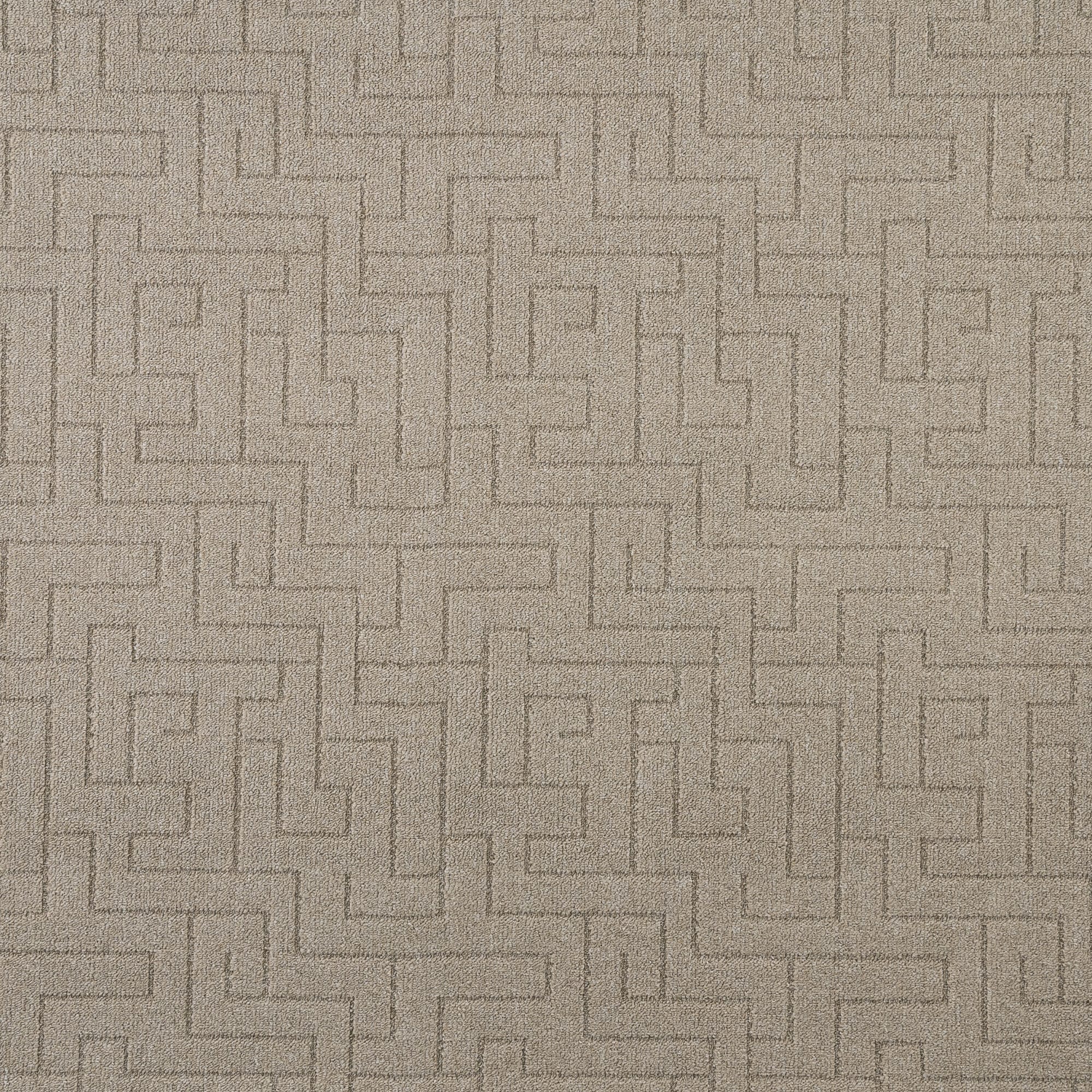 82794975 Ковровое покрытие «Лабиринт 04_05000», 4 м Santreyd 