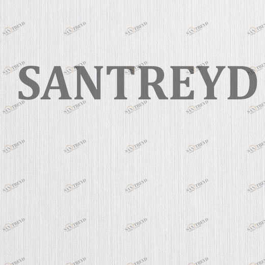 781427 Обои Rasch Perfecto IV