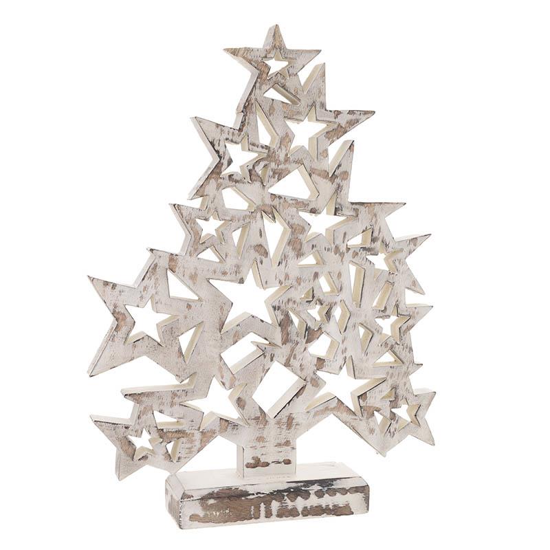 2870279.0010 елка TO4ROOMS 