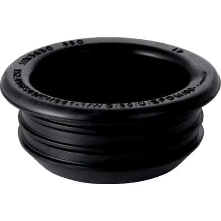 153.566.16.1 Манжета Geberit Geberit 