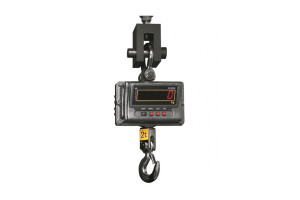15908446 Крановые весы ЕК-А-2 200110 МАССА-К EK