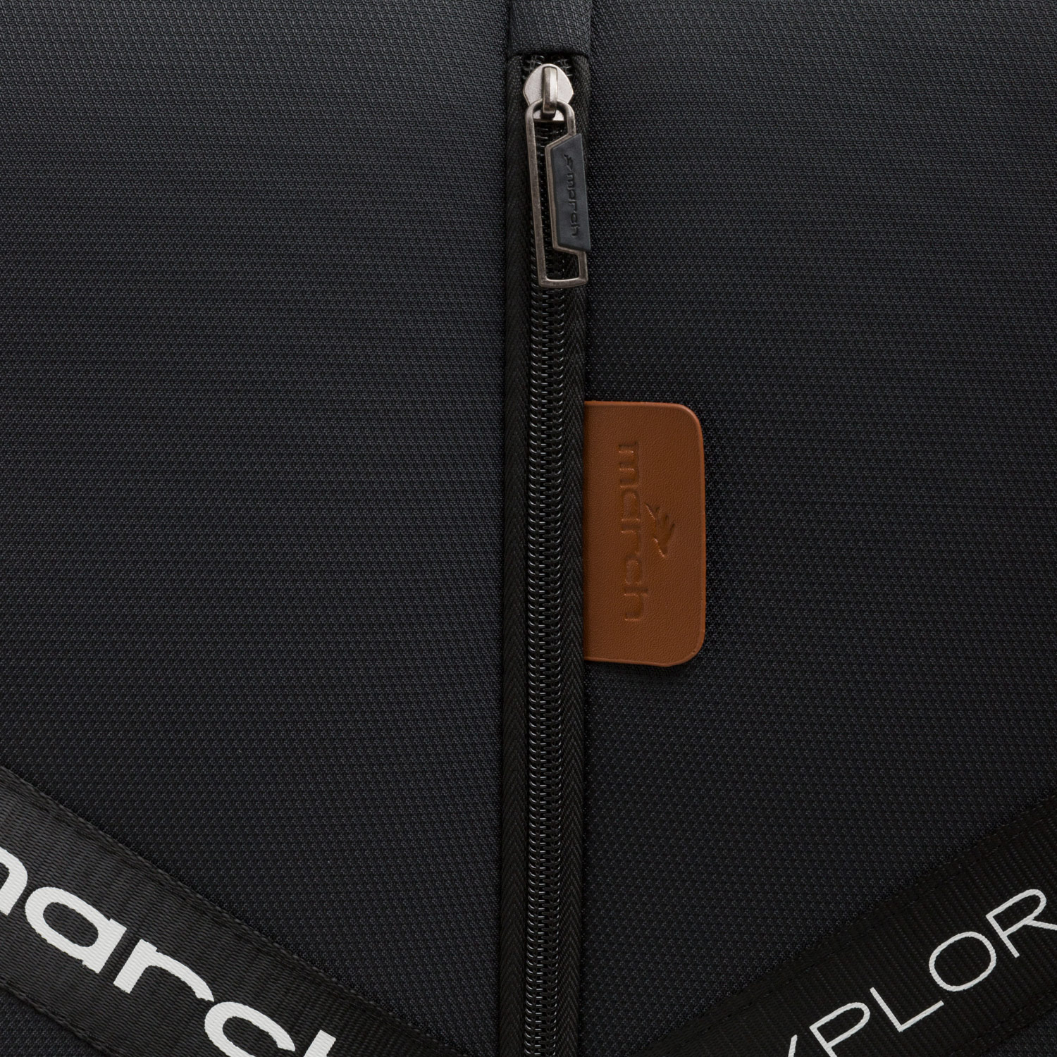 M3834-07-62 Чемодан M3834*62 M March Exploration  - Вид №7