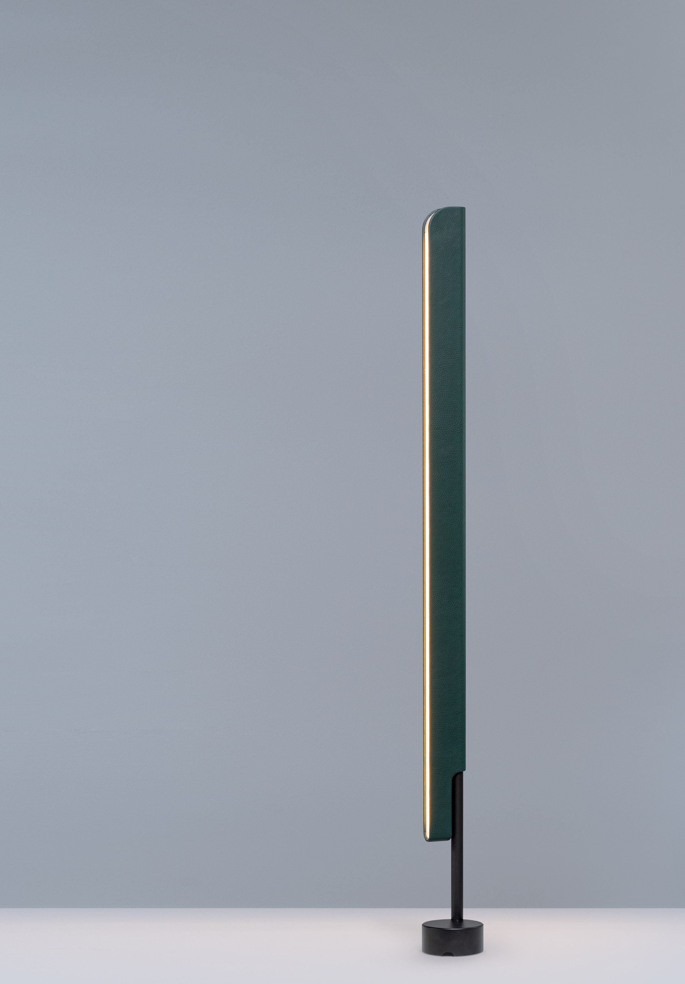 Регулируемый светодиодный торшер Formagenda профиль ARCH-00068506 - Вид №15