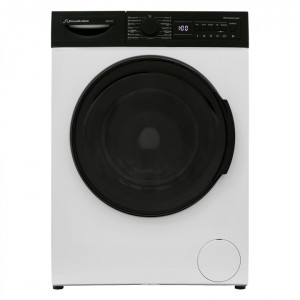 9214879 Стиральная машина Schaub Lorenz SLW T3721 белый