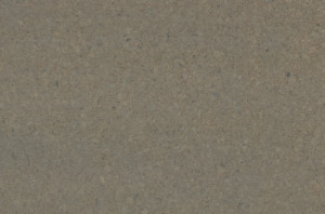 030 210 052 Пробковый пол Standard Slate Grey GRANORTE Naturals