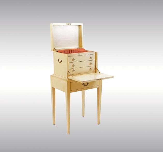 Woka Lamps Vienna Ящики  50043  - Вид №2