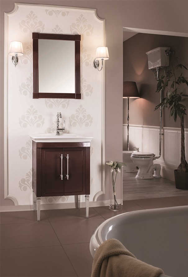 33 Embassy 1 Gaia  Luxury - Вид №3