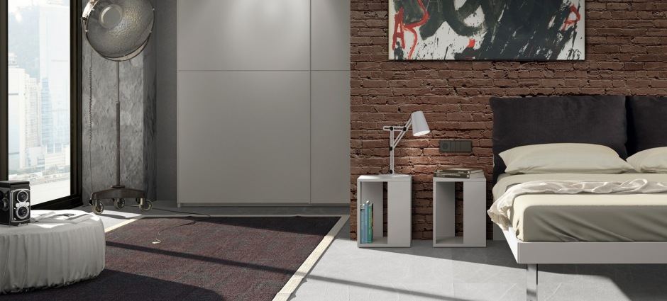 003887 Кровать Emede Party Santreyd