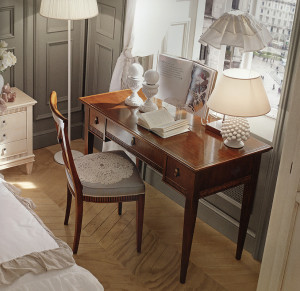 Компьютерный стол  TOSATO 21.51