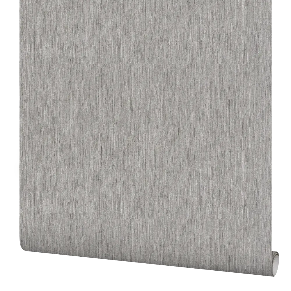 Обои флизелиновые Vog Collection Арасари серые 1.06 м 71593-42 STLM-2014635