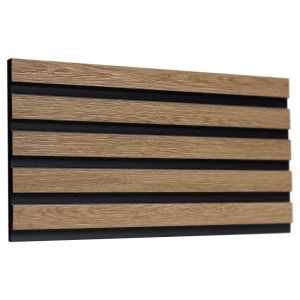 89338455 Панель стеновая Decor-Dizayn 904-64SH 10x150x3000 мм бежевый STLM-0819378