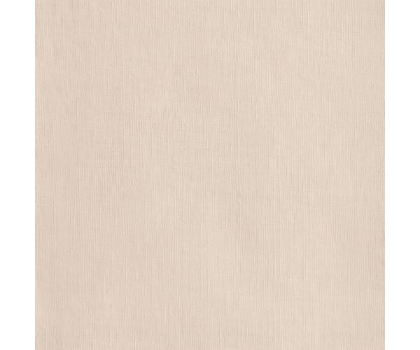 Льняная ткань для штор Dedar широкий ARCH-00092862 - Вид №3