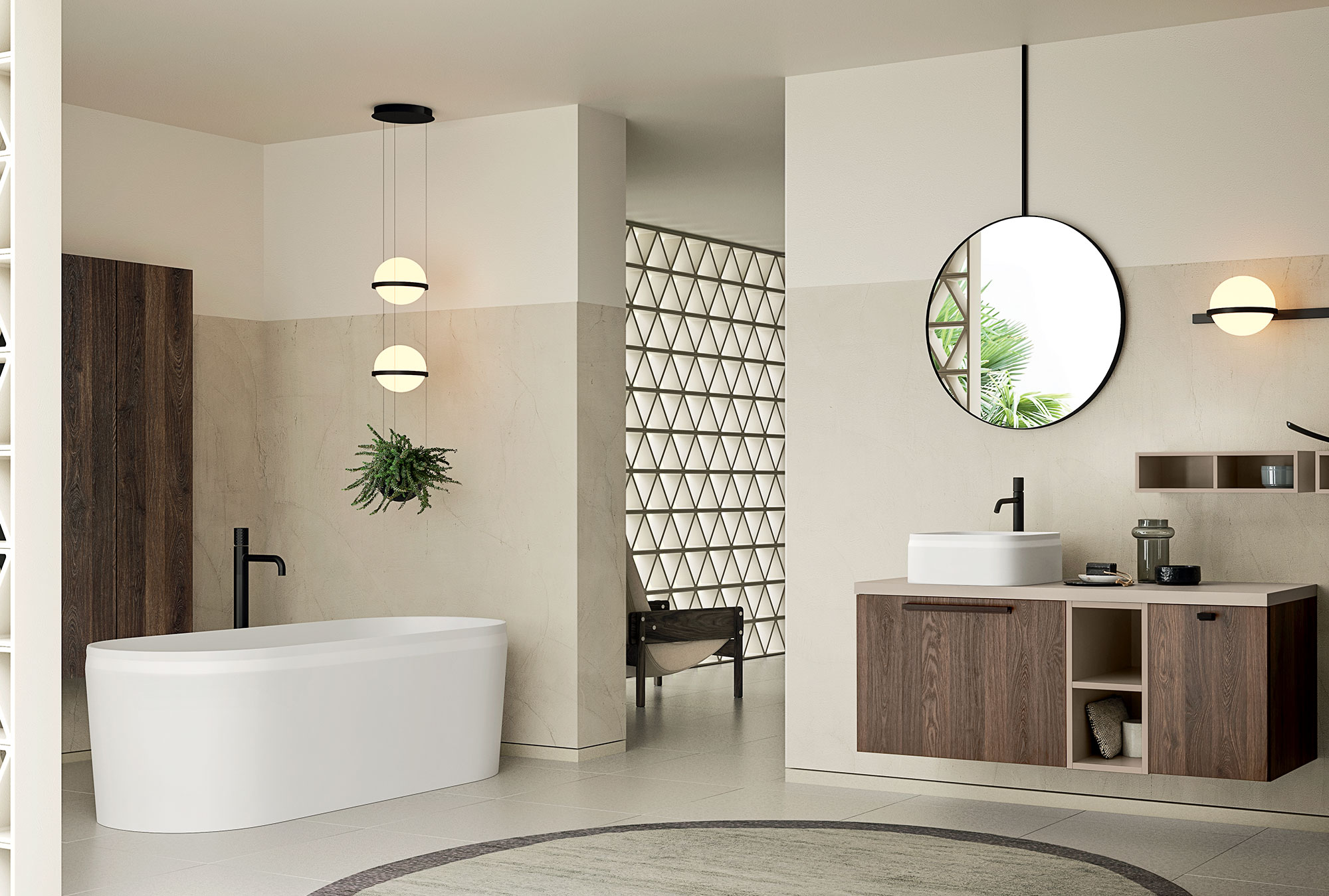 Belt Arbi Absolute 03 ST-ARBI22 - Вид №5