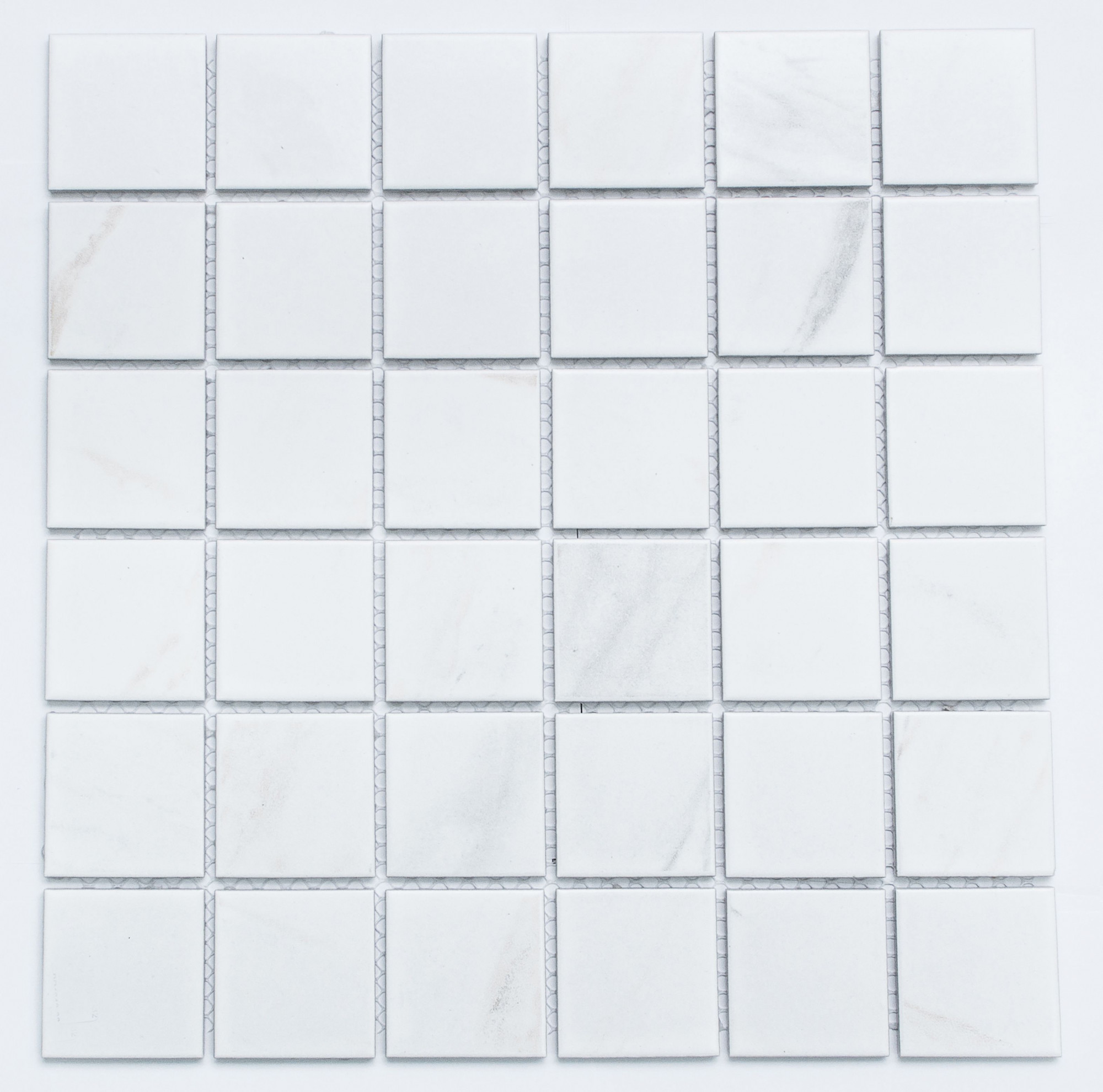 Мозаика из керамогранита  PR4848-32 SN-Mosaic Porcelain 