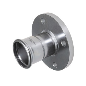 PS5230D1080000 Фланцевые соединения Tece