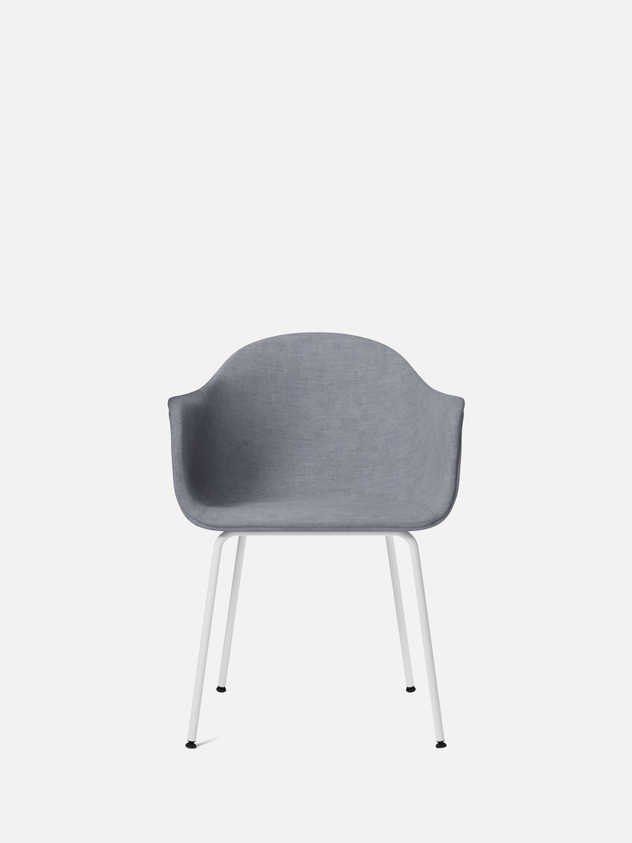 9371002-009Q08ZZ Harbour Arm Chair, Мягкое LuceLight  - Вид №104