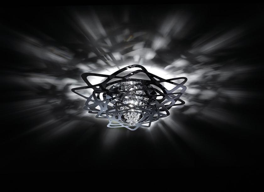 Slamp Потолочный светильник Aurora sun-id-1466157 - Вид №7