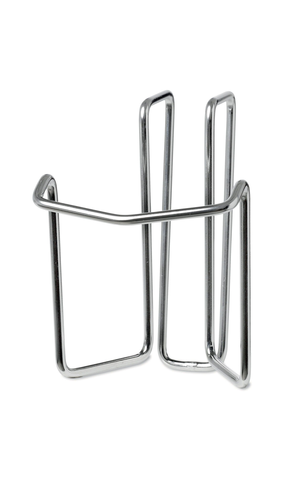 51105038 Кровать-держатель для дезинфицирующего средства для рук на спиртовой основе Tork 