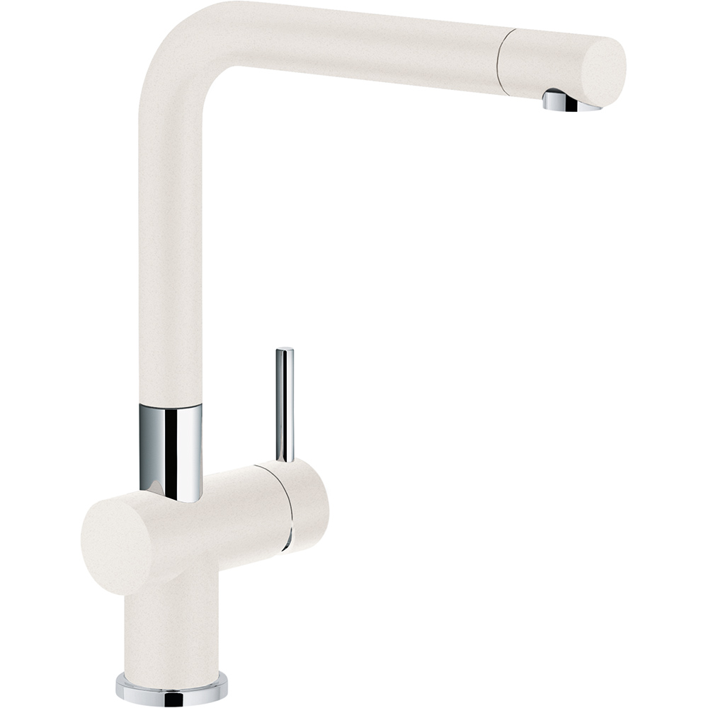 Смеситель кухонный  Franke Active Plus Поворотный излив sun-id-1699047
