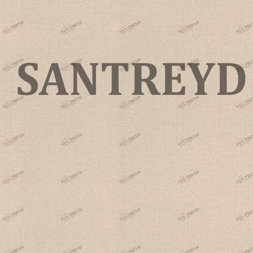 85555 Обои Aquarelle Da Capo