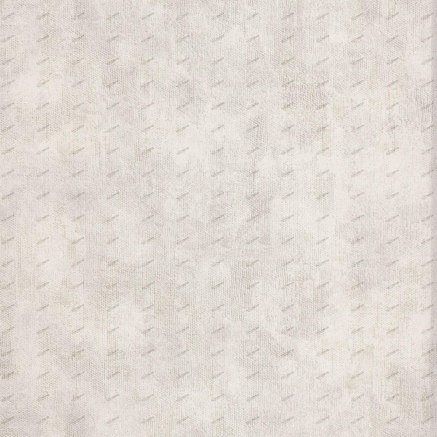 Рулон обоев CASAMANCE 73610101 Основа нетканая бумага VERTIGE