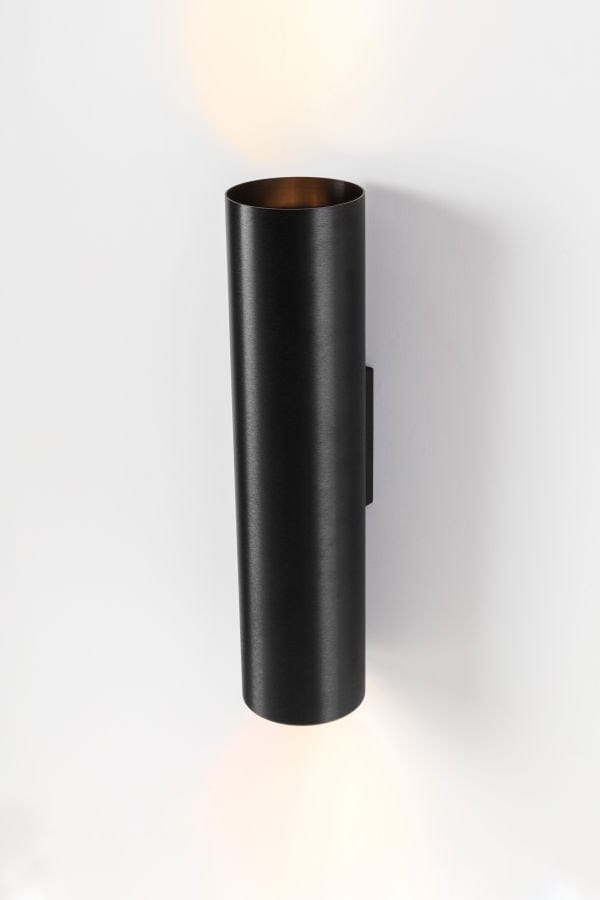 Светодиодный настенный светильник Modular Lighting Instruments ARCH-00132561 - Вид №10