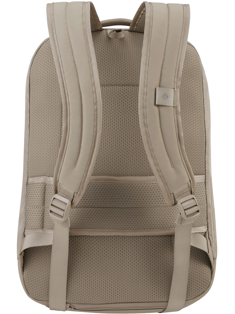 KE3-02002 Рюкзак для ноутбука KE3*002 Laptop Backpack 15.6 Samsonite Midtown  - Вид №4