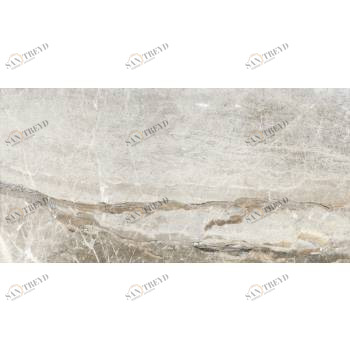 Керамогранит Glatcher GL 01 60x120 Неполированный ESTIMA GL01NR60X120RGW