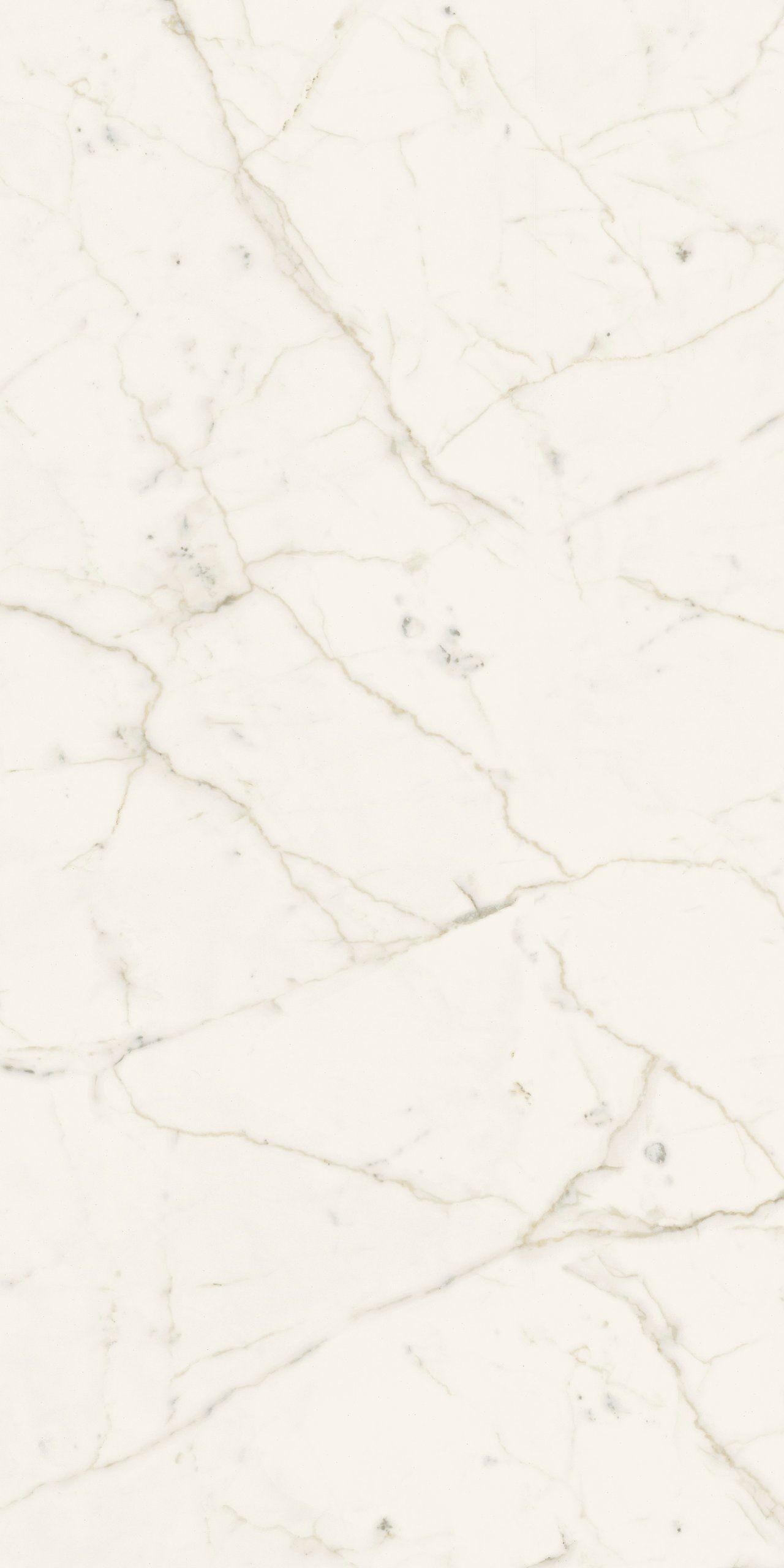 Антибактериальное напольное покрытие/керамогранит Fiandre Marble Active ARCH-00058844 - Вид №7