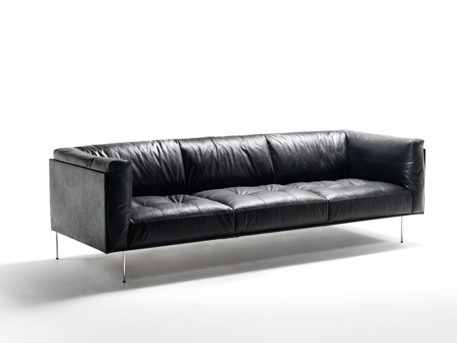 Съемный диван Living Divani Rod ARCH-00092737 - Вид №1