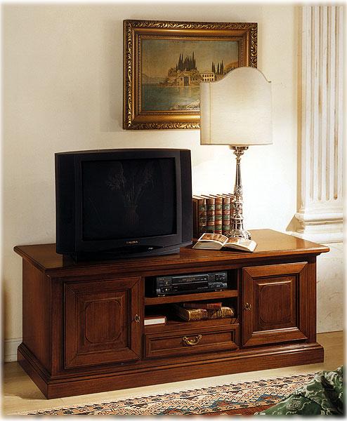 Тумба под TV  MIRANDOLA 720/T Salieri