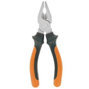 Пассатижи Sturm! 1020-01-1-160 5300834