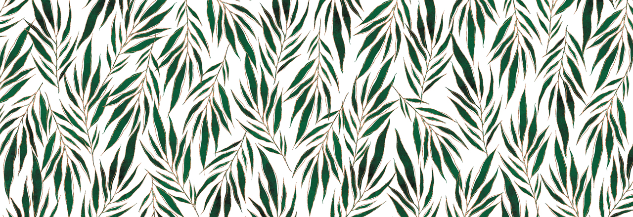 Стеновые панели - Эвкалиптус LIGRON LIST74 2317 - Вид №1