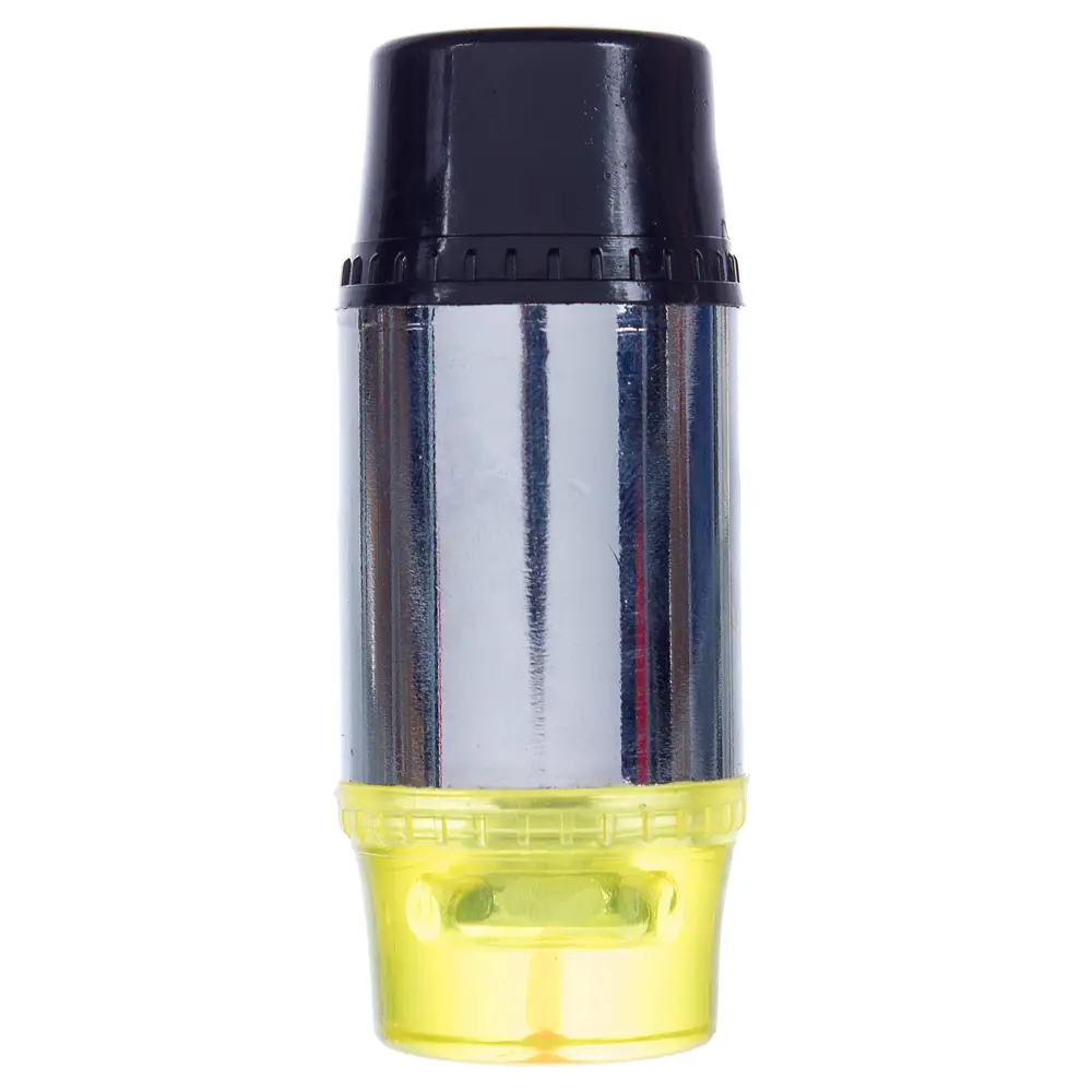 STLM-2088967 Молоток кухонный ARCHIMEDES Швейцария  - Вид №4