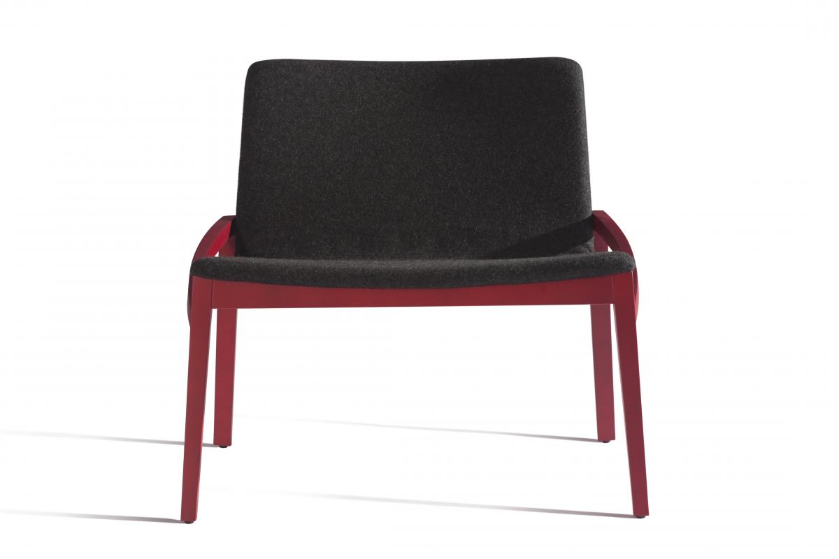 003232 Кресло Capdell Capita - Вид №1