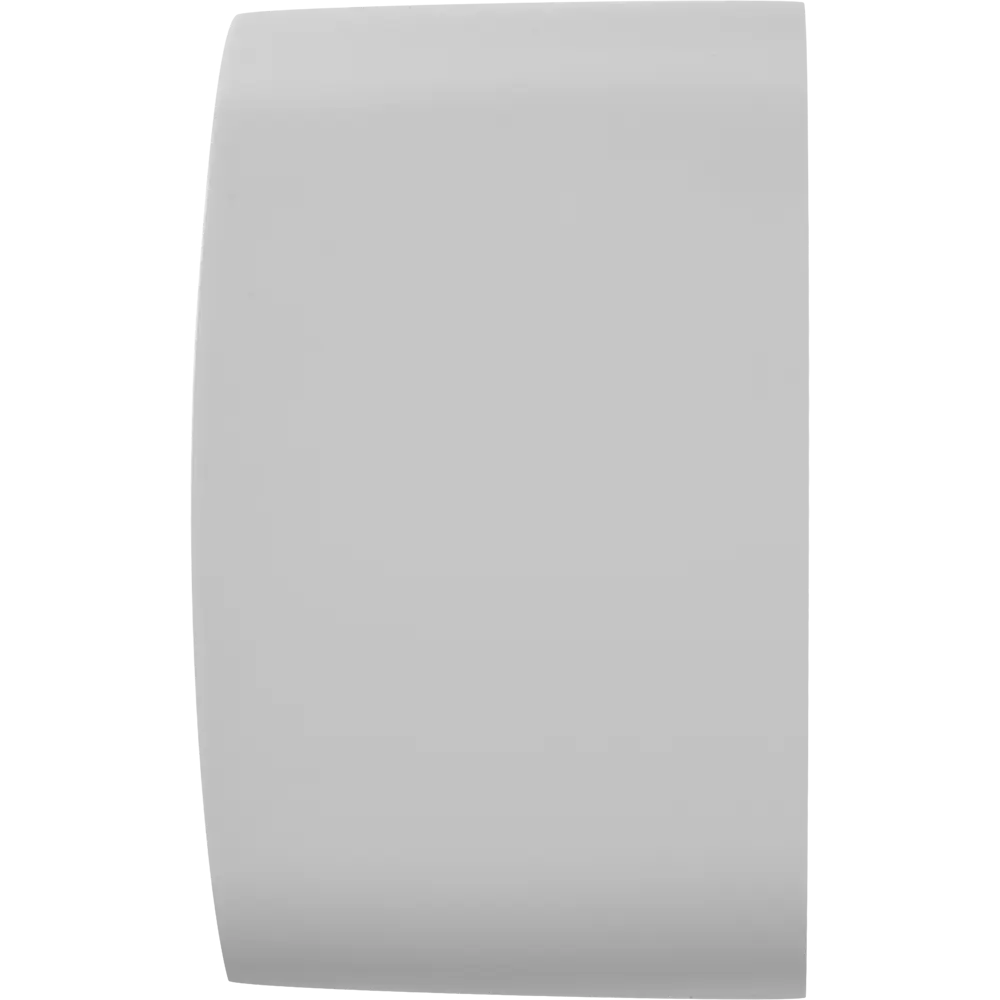Розетка накладная Schneider Electric Blanca с заземлением цвет белый 86720930 STLM-2165987 SYSTEME ELECTRIC - Вид №2
