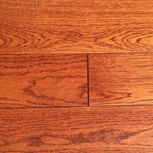 Инженерная доска Baricella Sulmona Дуб () 500-1800х100 мм 3000430006 - Вид №6