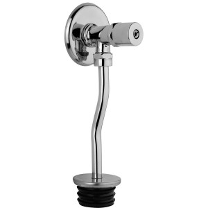 BM43026109 Bienbanyo Bien Писсуар