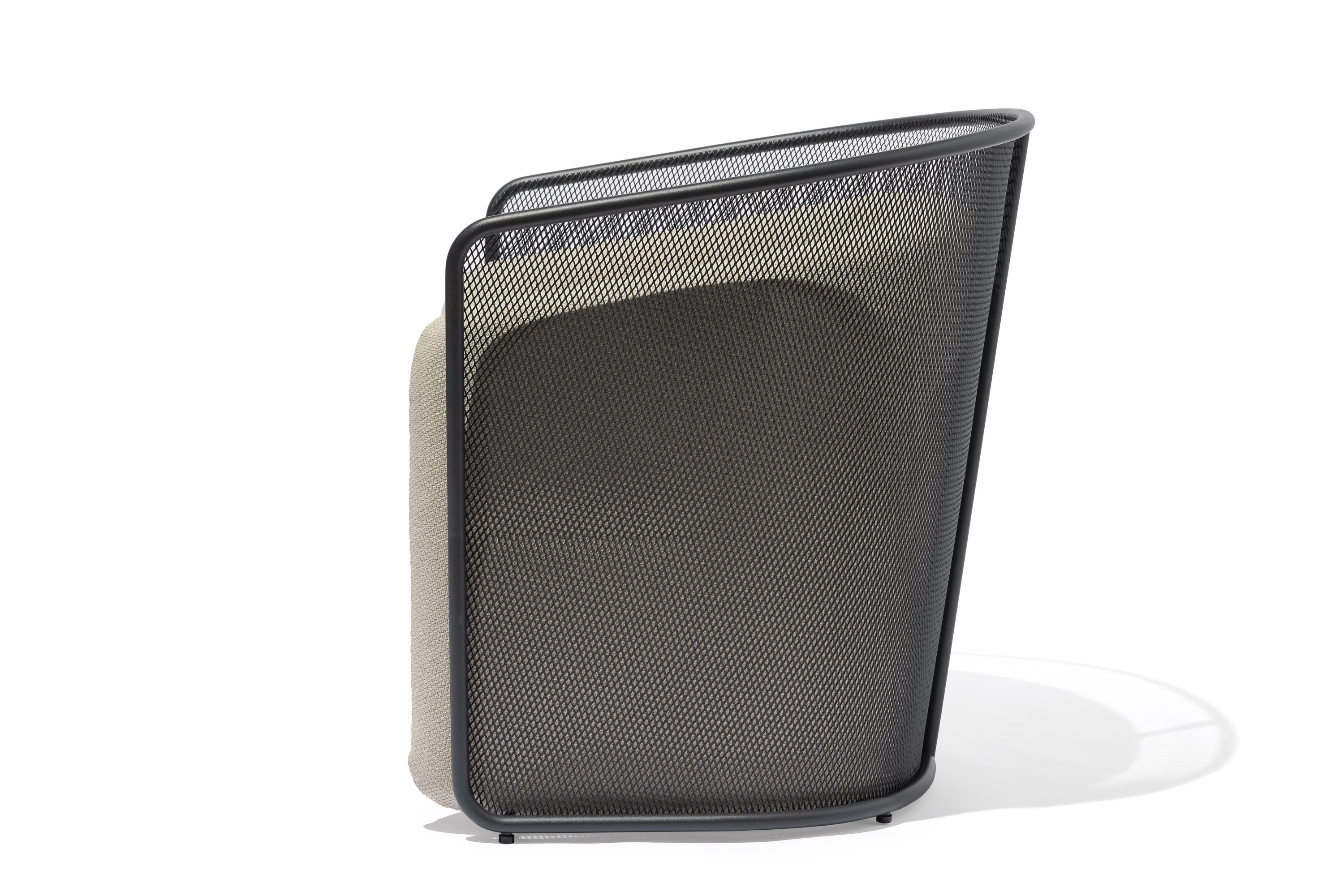 Садовое кресло Todus слайд ARCH-00136176 - Вид №2