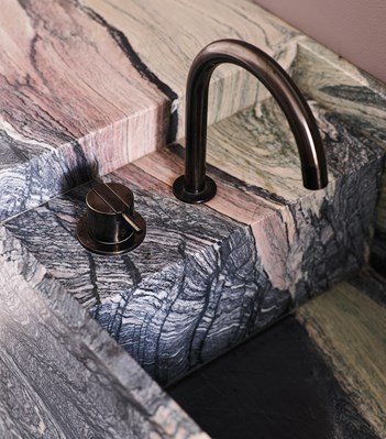 111X Бассейн vola  - Вид №2