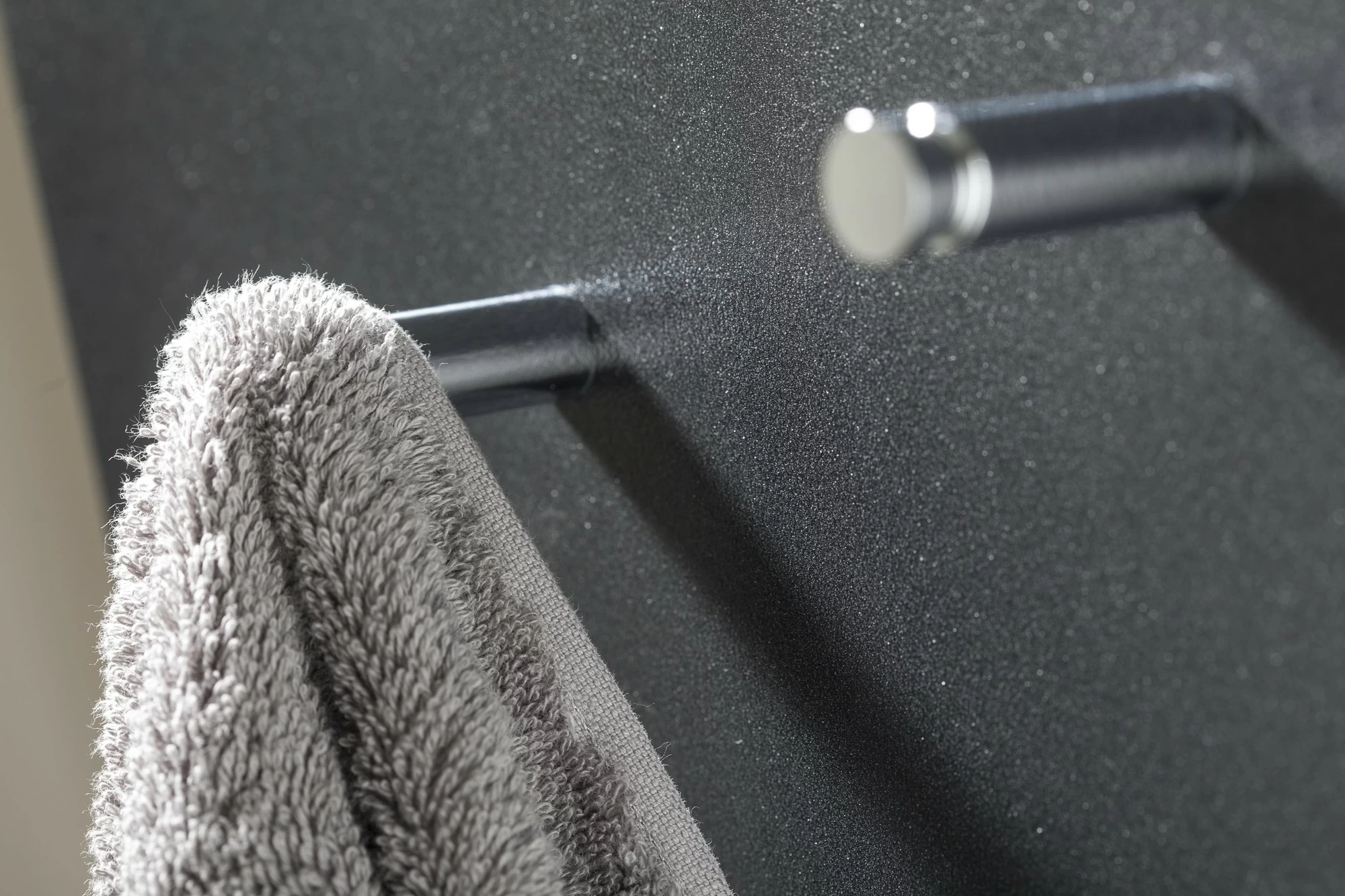 Электрический радиатор 200 x 60 cm ROC uni bain Cinier  650 Вт sun-id-1218170 - Вид №5