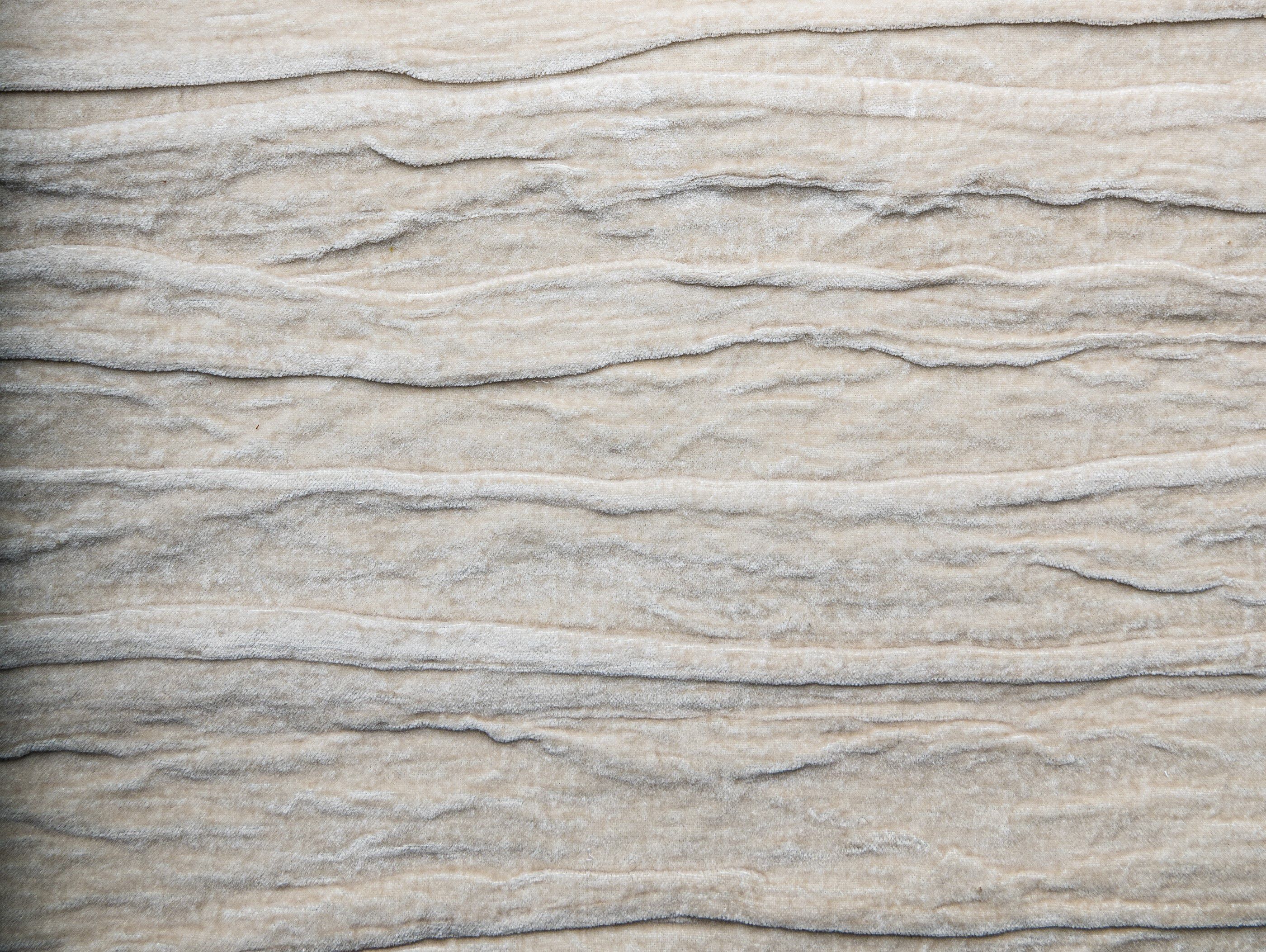 Хлопок смесь сплошной цвет ткани The House of Lyria CARTORTO ARCH-00085469 - Вид №2