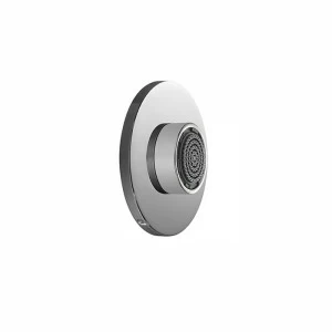 F2940 Душевая форсунка из латуни FIMA CARLO FRATTINI Wellness