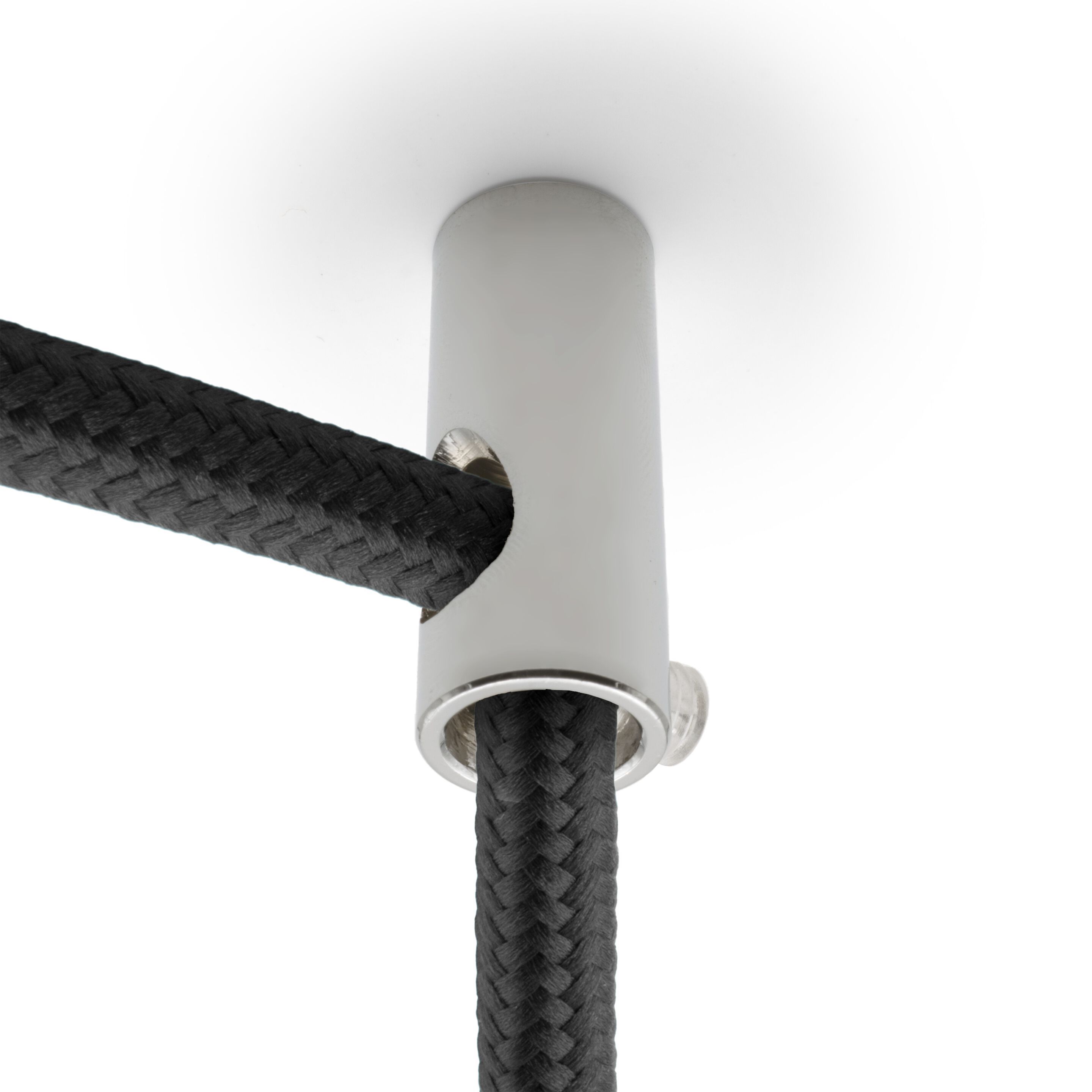 Децентраторы алюминиевых ламп Amarcords DECENTRATORI 90° ARCH-00039605 - Вид №14