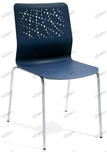 ACTIU Стул для конференций штабелируемый Urban sun-id-1480870