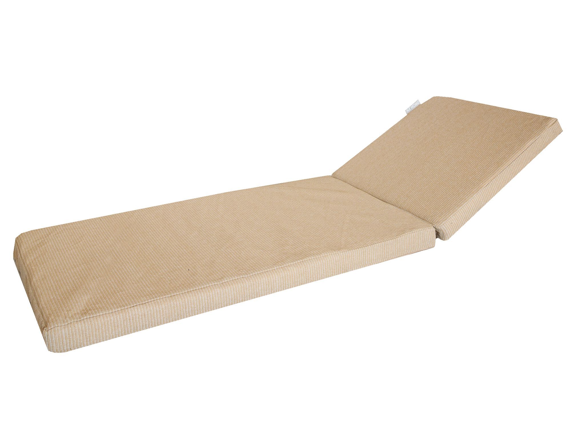 Ткань сад кровать матрас MX HOME MB0 / MR0 / MS0 ARCH-00014789