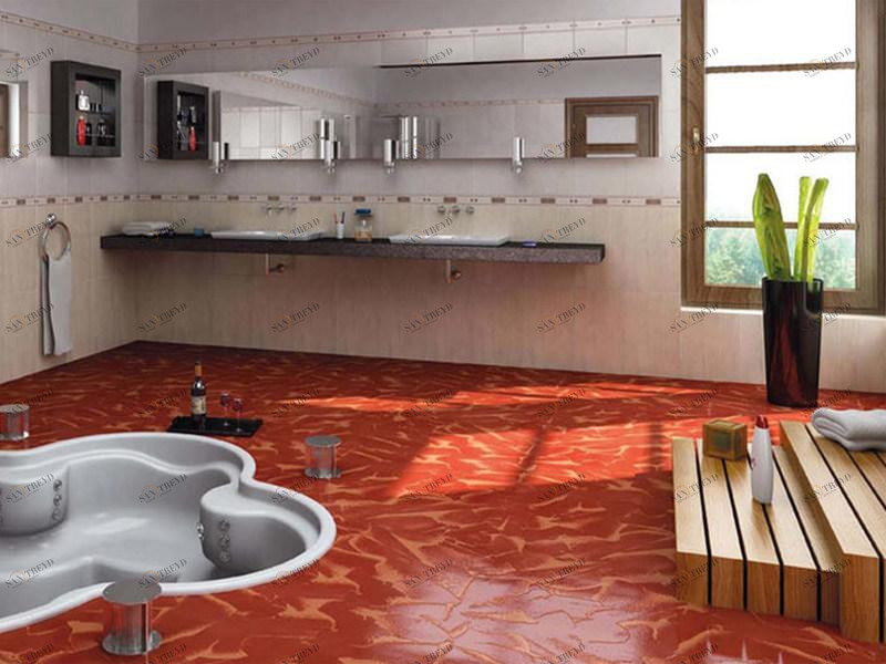 Metropolis by IVAS Декоративная отделка с этническим эффектом Resins sun-id-1355911