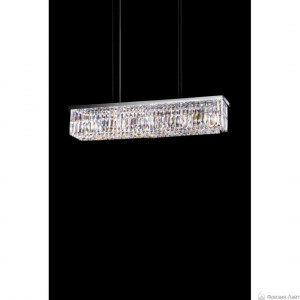 Masiero VE 760/S5 LN подвес