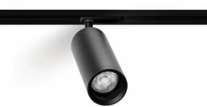 Arkoslight Светодиодное освещение из алюминия Fit 1l