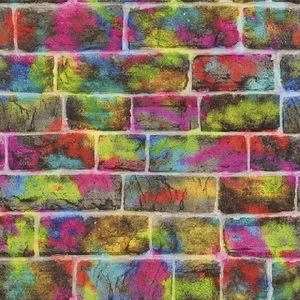 291407 Обои Rasch Kids & Teens II